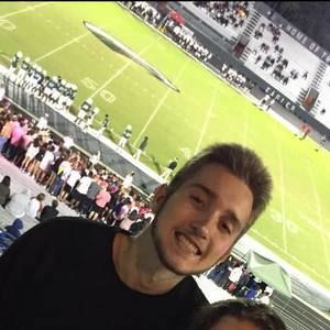 Meet your Posher, Slavik